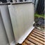 Large Wheelchair Ramp - Open to reasonable OFFERS Carousel 5