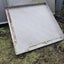 Large Wheelchair Ramp - Open to reasonable OFFERS Carousel 6