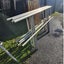 Large Wheelchair Ramp - Open to reasonable OFFERS Carousel 8