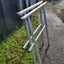 Large Wheelchair Ramp - Open to reasonable OFFERS Carousel 10