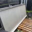 Large Wheelchair Ramp - Open to reasonable OFFERS Carousel 4
