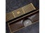 Drains Euro Style Antique Brass Bathroom Linear Shower 8*20 8*30cm Floor Drain Carousel 5