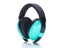Child Earmuff Anti Noise Baby Sleep Ear Protection Carousel 8
