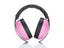 Child Earmuff Anti Noise Baby Sleep Ear Protection Carousel 7
