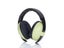 Child Earmuff Anti Noise Baby Sleep Ear Protection Carousel 1