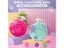 Baby Nail Trimmer Clipper Polisher Scissors Hygiene Kit For Newborn Carousel 4