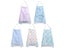 Breathable Baby Feeding Nursing Cover Adjustable Privacy Apron Carousel 7