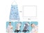 Breathable Baby Feeding Nursing Cover Adjustable Privacy Apron Carousel 8