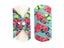 Reusable Sanitary Pads Washable Panty Liner Carousel 8