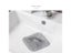 Hair Filter Sink Anti-Blocking Strainer Bathtub Shower Floor Drain Stopper Carousel 5