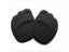Unisex Silicone Sport Insoles Orthotic Arch Support Sport Shoe Pad Running Gel Carousel 1