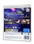 Dynasty Warriors Gundam 2 (PS3) *AS NEW - MINT COLLECTOR'S* Carousel 2