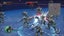 Dynasty Warriors Gundam 2 (PS3) *AS NEW - MINT COLLECTOR'S* Carousel 3