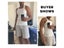 Fashion Men Solid Color O-neck Sleeveless Skinny Vacation Casual Vests S-5XL Carousel 6