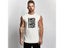 Gym Clothing Compression Vest For Mens Workout Tank Tops Carousel 1