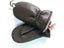 Men's Gloves Leather Warm Outdoor In Winter Double Layer Sheepskin Windproof Carousel 3