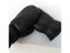 Men's Gloves Leather Warm Outdoor In Winter Double Layer Sheepskin Windproof Carousel 5