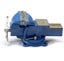 Bench Vice 4" 100mm 5KG 2011301 Carousel 1