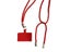 Phone Anti-lost Lanyards DIY Removable Neck Strap For Cell Phone Accessories Carousel 1