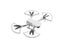 4pcs DJI Mavic Mini 2/Mini SE Propeller Guard Kit Carousel 6
