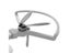 4pcs DJI Mavic Mini 2/Mini SE Propeller Guard Kit Carousel 7