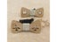Classic Bamboo Wood Children Bow Ties Laser Cut Wooden Kids Butterfly Bow Knots Carousel 7