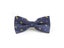 Boys Bow Tie Dog School Kid Ties Knots Stripe 20designs Carousel 3