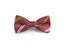 Boys Bow Tie Dog School Kid Ties Knots Stripe 20designs Carousel 4