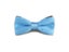 Boys Bow Tie Dog School Kid Ties Knots Stripe 20designs Carousel 5