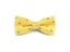 Boys Bow Tie Dog School Kid Ties Knots Stripe 20designs Carousel 6