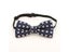 Boys Bow Tie Dog School Kid Ties Knots Stripe 20designs Carousel 7
