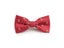 Boys Bow Tie Dog School Kid Ties Knots Stripe 20designs Carousel 8