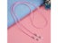 Eyeglasses Straps Sunglasses String Ropes Glasses Chain Sports Band Holder Carousel 6