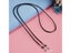 Fashion Glasses Strap Neck Cord For Women Men Adjustable Eyewear Cord Holder Carousel 1