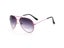 Mercury Coating Kids Sunglasses UV400 Protection Goggle Sunglasses Carousel 6