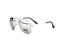 Mercury Coating Kids Sunglasses UV400 Protection Goggle Sunglasses Carousel 7
