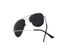 Mercury Coating Kids Sunglasses UV400 Protection Goggle Sunglasses Carousel 8