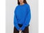 Womens Tops Carousel 1
