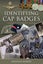 Identifying Cap Badges by Graham Bandy - Hardcover Carousel 1