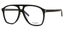 Saint Laurent SL 596 DUNE OPT 001 58 New Women Eyeglasses Carousel 2