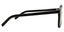 Saint Laurent SL 596 DUNE OPT 001 58 New Women Eyeglasses Carousel 3