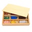 Loading Image 2 of 3