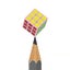 Loading Image 1 of 3
