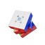 Loading Image 1 of 3