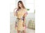 Dressing Gown Carousel 4