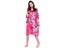 Dressing Gown Carousel 1