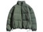Mens Parka Carousel 6