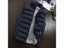Men Windproof Sleeveless Vest Down Cotton Warm Carousel 1