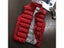 Men Windproof Sleeveless Vest Down Cotton Warm Carousel 6