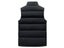Mens Sleeveless Jacket Winter Vest Waistcoat Carousel 7